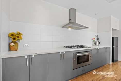 Property photo of 3 Wishard Circuit Aveley WA 6069