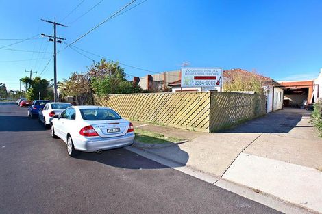Property photo of 20 Roosevelt Street Coburg North VIC 3058