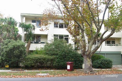 Property photo of 9/46-48 Ruskin Street Elwood VIC 3184