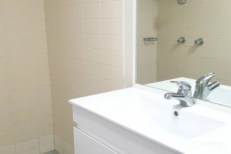 Property photo of 2108/185-211 Broadway Ultimo NSW 2007