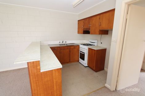 Property photo of 1/59 Foster Street Warrnambool VIC 3280