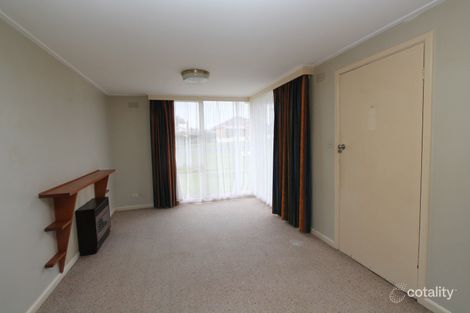 Property photo of 1/59 Foster Street Warrnambool VIC 3280