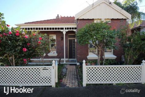 7 Macgregor St, Croydon, NSW 2132