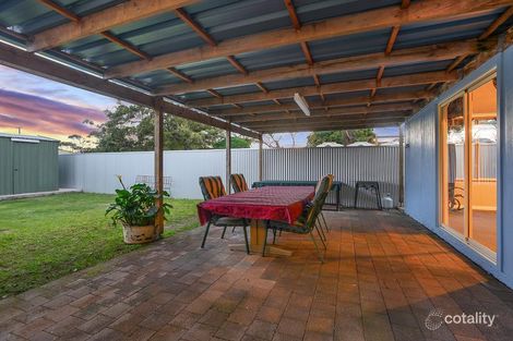 Property photo of 12 Baxter Road Seaford SA 5169