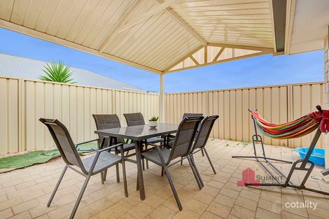 Property photo of 2 Tiffany Centre Dalyellup WA 6230