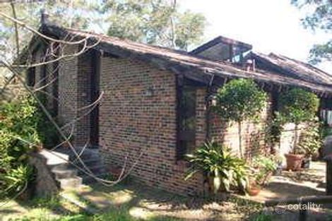 Property photo of 26 Austral Avenue Beecroft NSW 2119