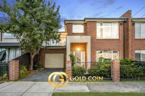 Property photo of 18 Stuart Street Noble Park VIC 3174
