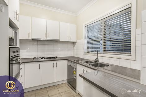 Property photo of 18 Stuart Street Noble Park VIC 3174