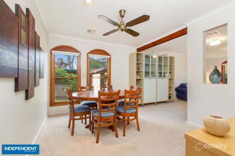 Property photo of 10 Coane Street Holder ACT 2611