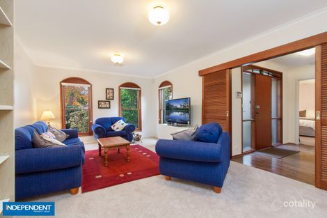 Property photo of 10 Coane Street Holder ACT 2611