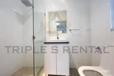 Property photo of 12 Lantern Street Menangle Park NSW 2563