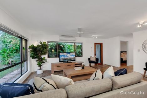 Property photo of 139 O'Shea Esplanade Machans Beach QLD 4878