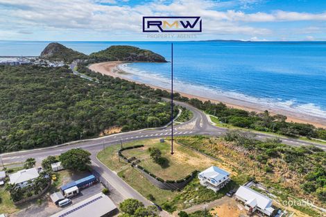 2-7 Kempsea Ave, Rosslyn, QLD 4703