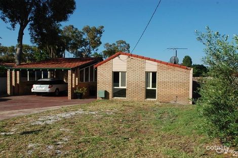 Property photo of 2A Malton Court Dianella WA 6059