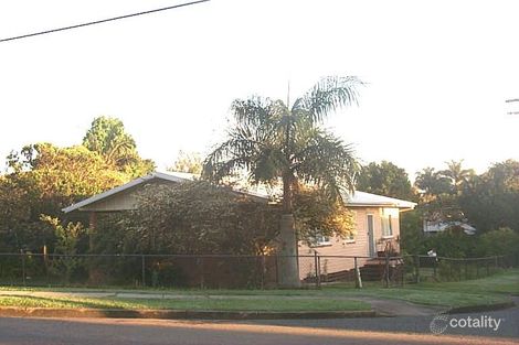 2 Ossian St, Geebung, QLD 4034