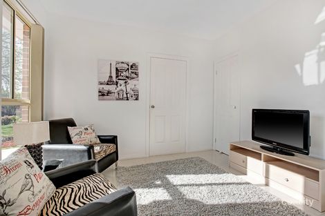 Property photo of 1/7 Wilana Street Ringwood VIC 3134