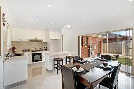 Property photo of 1/7 Wilana Street Ringwood VIC 3134