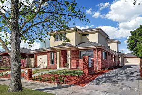 Property photo of 1/7 Wilana Street Ringwood VIC 3134