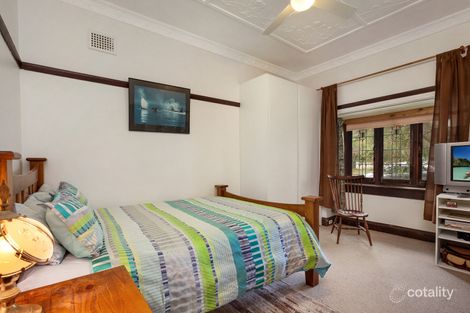 Property photo of 5 Arcadia Street Coogee NSW 2034