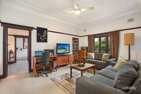 Property photo of 5 Arcadia Street Coogee NSW 2034