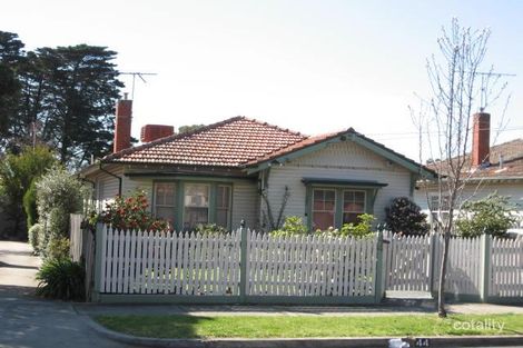 44 Northernhay St, Reservoir, VIC 3073