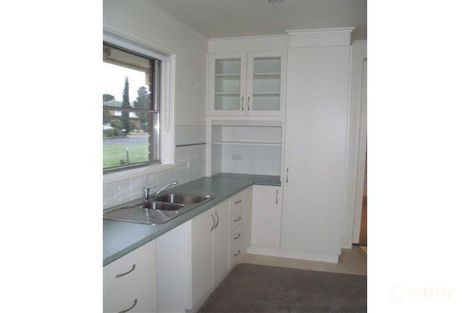 5 Somerset Ct, Leongatha, VIC 3953