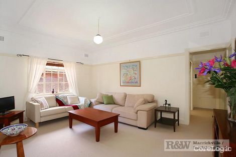Property photo of 7/70 Ewart Street Marrickville NSW 2204