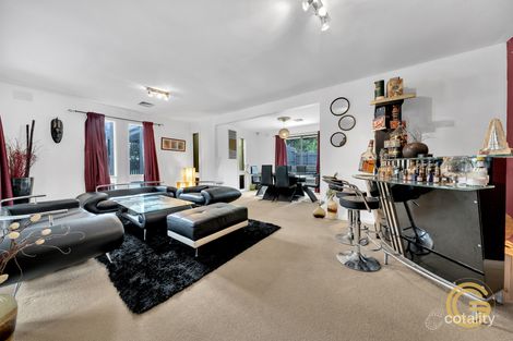 Property photo of 6 Laver Close Mulgrave VIC 3170