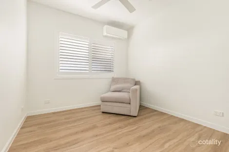 Property photo of 185 Stafford Road Kedron QLD 4031