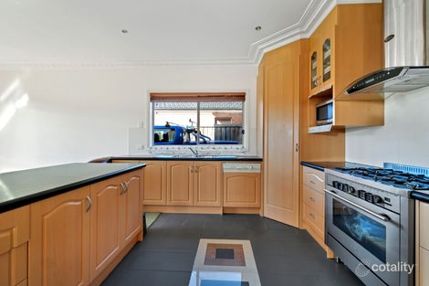 Property photo of 20 Broadleaf Way Cranbourne VIC 3977