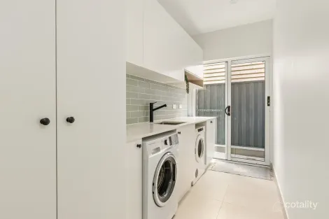 Property photo of 185 Stafford Road Kedron QLD 4031