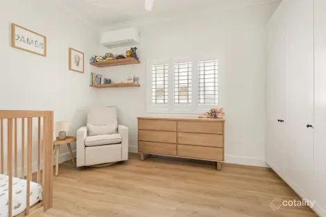 Property photo of 185 Stafford Road Kedron QLD 4031