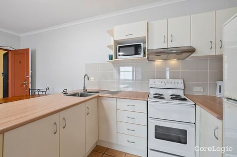 Property photo of 15/108 McLeod Street Cairns City QLD 4870