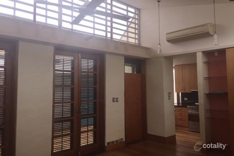 Property photo of 376 Halifax Street Adelaide SA 5000