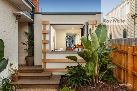 Property photo of 105 Collier Crescent Brunswick West VIC 3055