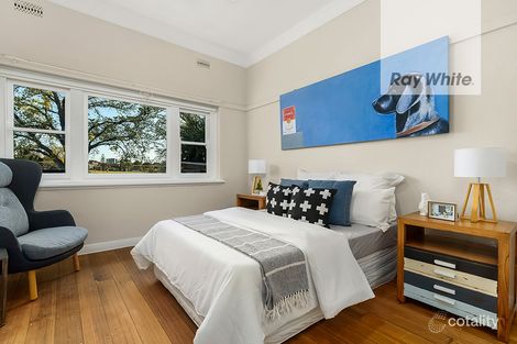Property photo of 105 Collier Crescent Brunswick West VIC 3055