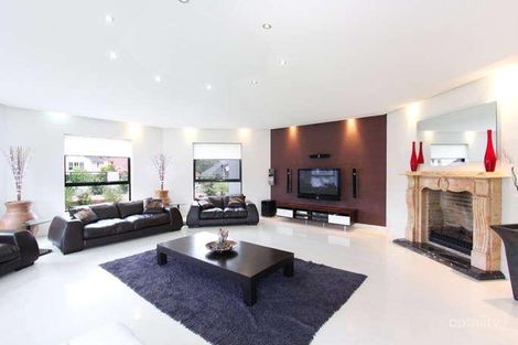 Property photo of 1 Brookpine Place West Pennant Hills NSW 2125