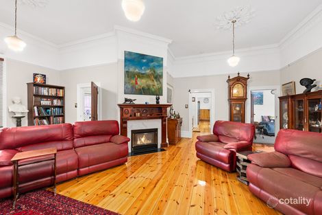 Property photo of 202 Johnson Street Maffra VIC 3860