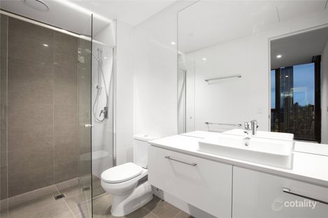 1803/618 Lonsdale St, Melbourne, VIC 3000