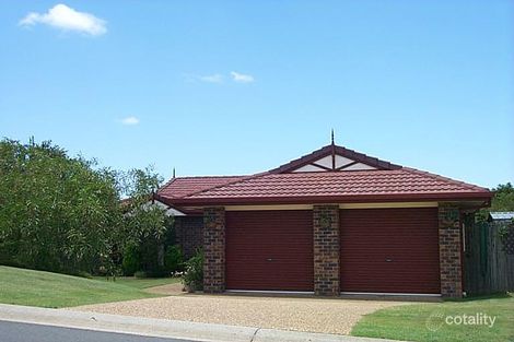 35 Champagne Dr, Tweed Heads South, NSW 2486