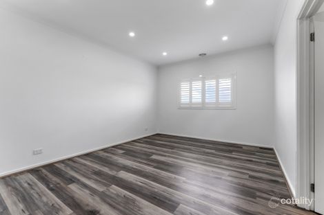 Property photo of 2 Ligures Street Wollert VIC 3750