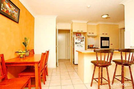 Property photo of 22 Slight Place Holt ACT 2615