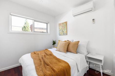 Property photo of 4/18 Bailey Avenue Preston VIC 3072