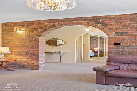 Property photo of 1A Alexander Street Mount Hutton NSW 2290