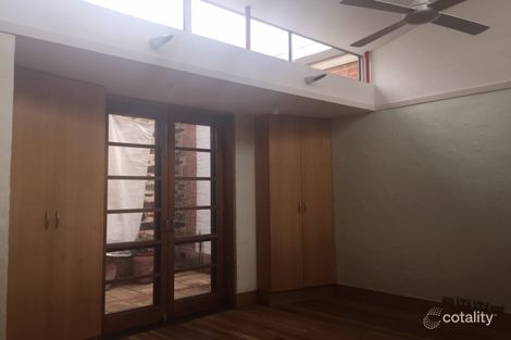 Property photo of 376 Halifax Street Adelaide SA 5000