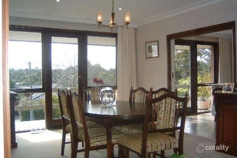 Property photo of 6 Glendowan Road Mount Waverley VIC 3149