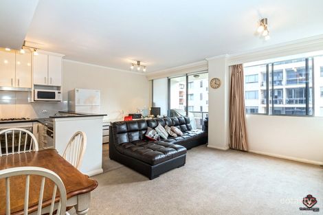 Property photo of 314/17-21 Romsey Street Waitara NSW 2077