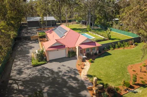 12 Fisher Rd, Medowie, NSW 2318