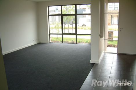 Property photo of 28 Stadium Circuit Mulgrave VIC 3170