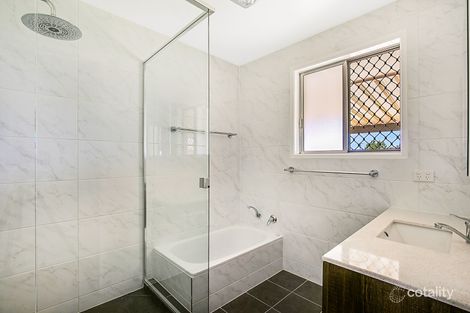 10 Rye St, Wilsonton, QLD 4350